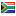 port-elizabeth-info.co.za server is located in South Africa